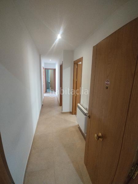 Foto ebd119f4-f649-41dc-8fd9-0e2a9162b51d. Location appartement dans calle ronda 66 dans Herencia