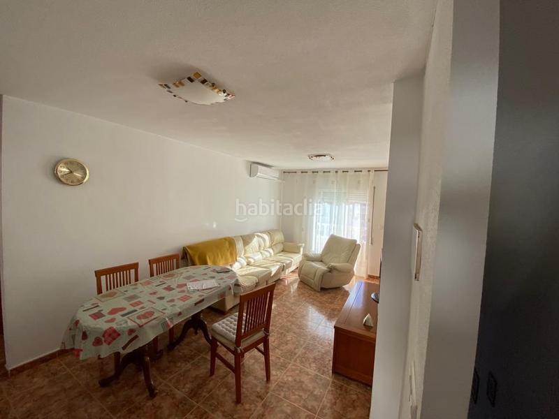 Foto 066c03b0-5f5d-47ff-b5e5-38a5532be01d. Dúplex piso "duplex" en venta (los alcázares, murcia) en Alcázares (Los)