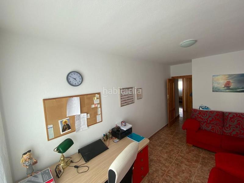 Foto 151994c6-e172-4bd4-983a-a9367cbfd0b5. Dúplex piso "duplex" en venta (los alcázares, murcia) en Alcázares (Los)