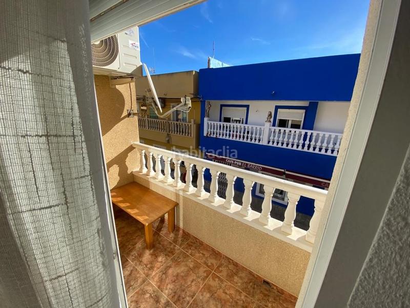 Foto 20020b37-de72-429f-8699-ea03ecdf603d. Dúplex piso "duplex" en venta (los alcázares, murcia) en Alcázares (Los)