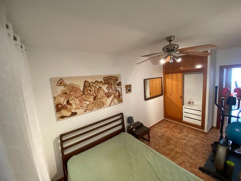 Foto 36c819ae-dbf9-449c-a232-f3d2ad437ecd. Dúplex piso "duplex" en venta (los alcázares, murcia) en Alcázares (Los)