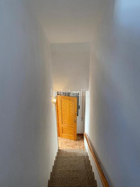 Foto 384dbac7-4597-43b7-9266-77ed7fe56375. Dúplex piso "duplex" en venta (los alcázares, murcia) en Alcázares (Los)
