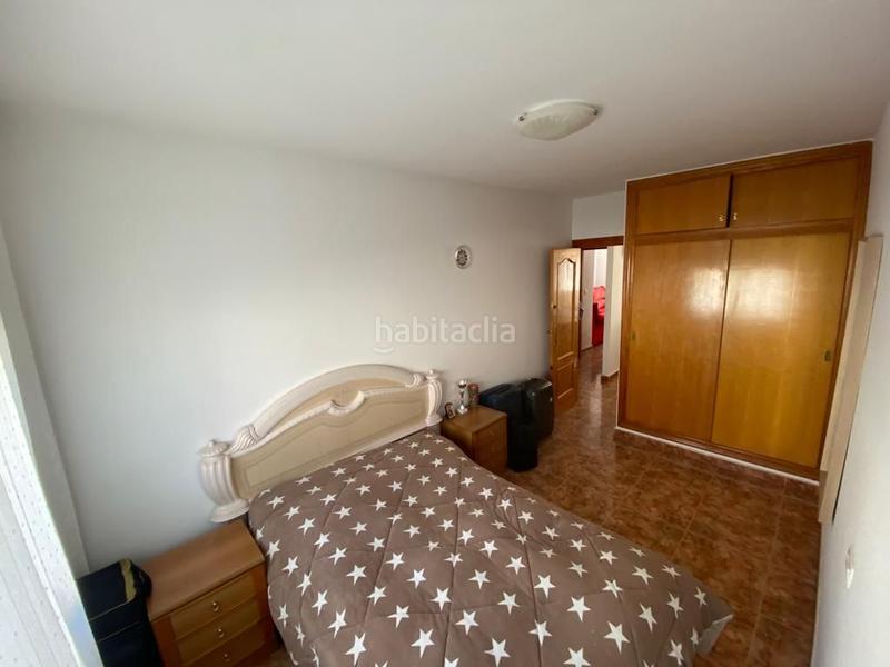 Foto 39e97b17-8443-474e-874c-ddd9ec20d934. Dúplex piso "duplex" en venta (los alcázares, murcia) en Alcázares (Los)