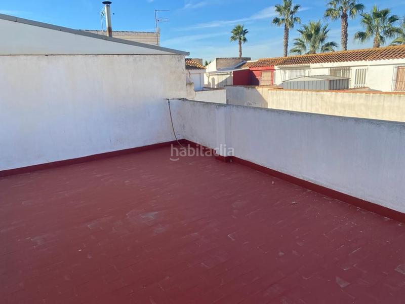 Foto 54bd913b-a412-4244-8d9d-2a14e43adf0b. Dúplex piso "duplex" en venta (los alcázares, murcia) en Alcázares (Los)