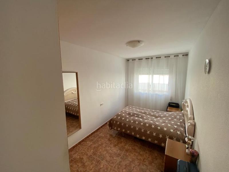 Foto 60f175d8-64b2-40c8-83da-65531cfa8c98. Dúplex piso "duplex" en venta (los alcázares, murcia) en Alcázares (Los)