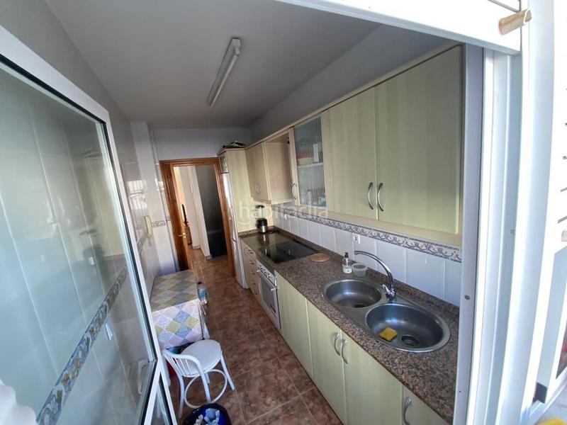 Foto 6393fdf7-7ef0-4289-87c7-d6c53cf5ce41. Dúplex piso "duplex" en venta (los alcázares, murcia) en Alcázares (Los)