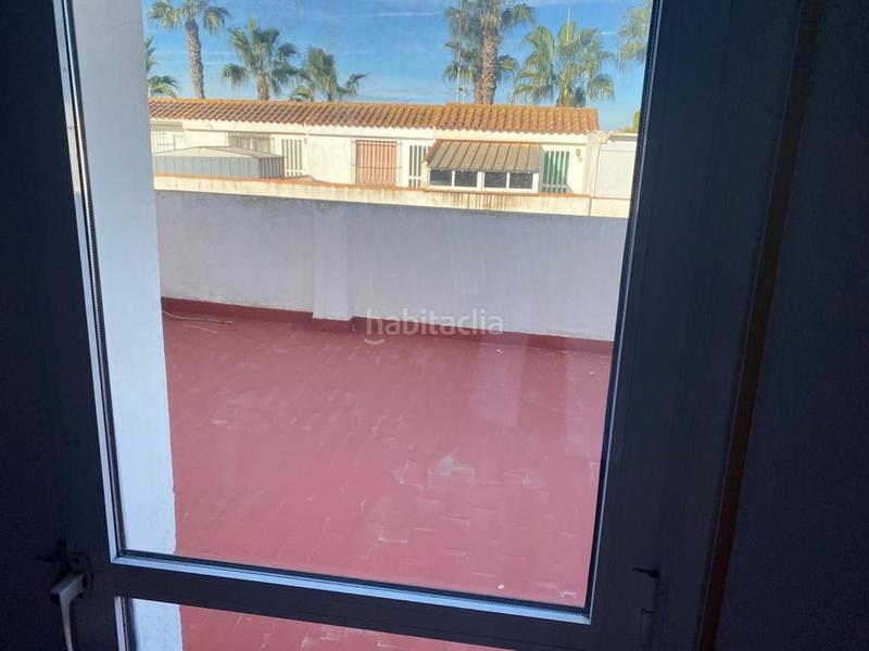 Foto 7257775f-6044-4ed6-a906-70af26bd3937. Dúplex piso "duplex" en venta (los alcázares, murcia) en Alcázares (Los)