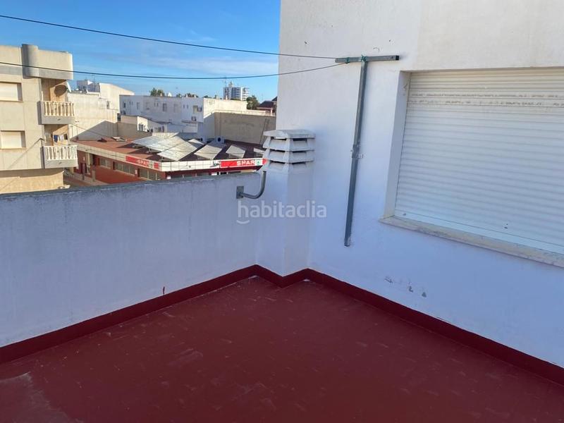 Foto 73fde156-22a2-4da7-819d-4dca34da983c. Dúplex piso "duplex" en venta (los alcázares, murcia) en Alcázares (Los)