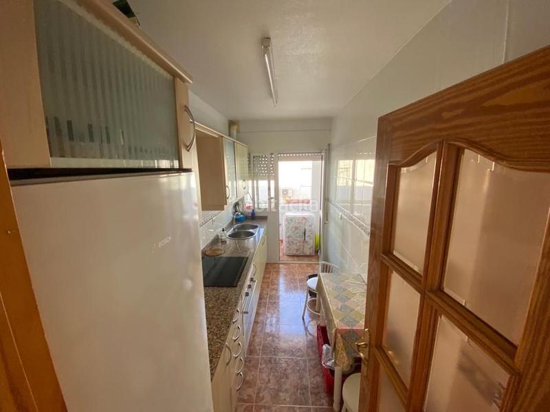 Foto 86b0fc0d-a956-450f-af54-57bf1d695509. Dúplex piso "duplex" en venta (los alcázares, murcia) en Alcázares (Los)