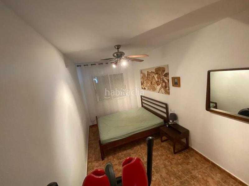 Foto 8db254be-21b8-436a-af12-8df1d5fc3ea0. Dúplex piso "duplex" en venta (los alcázares, murcia) en Alcázares (Los)