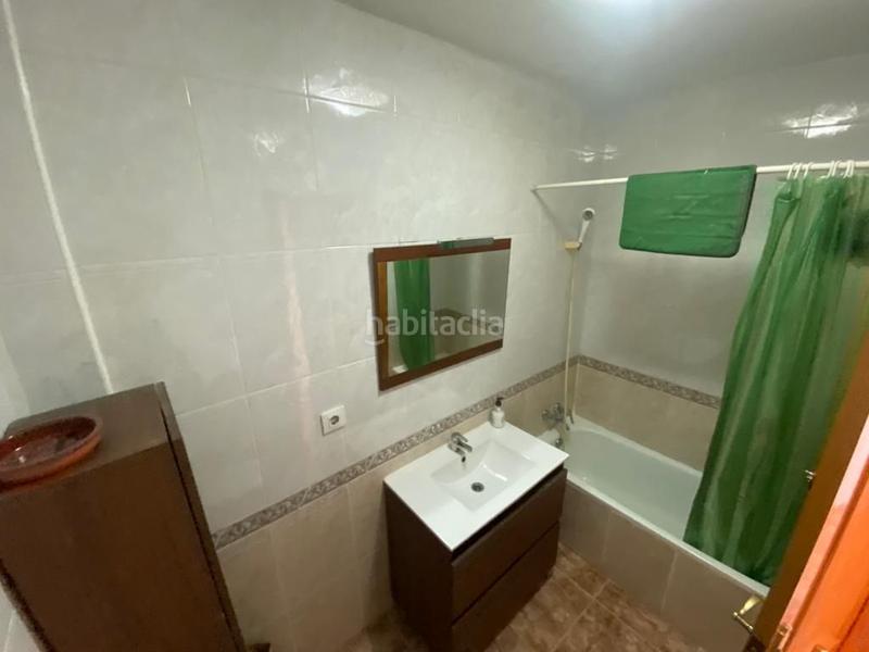 Foto a2a32950-ea0d-4bab-a9e5-585083c66dcd. Dúplex piso "duplex" en venta (los alcázares, murcia) en Alcázares (Los)