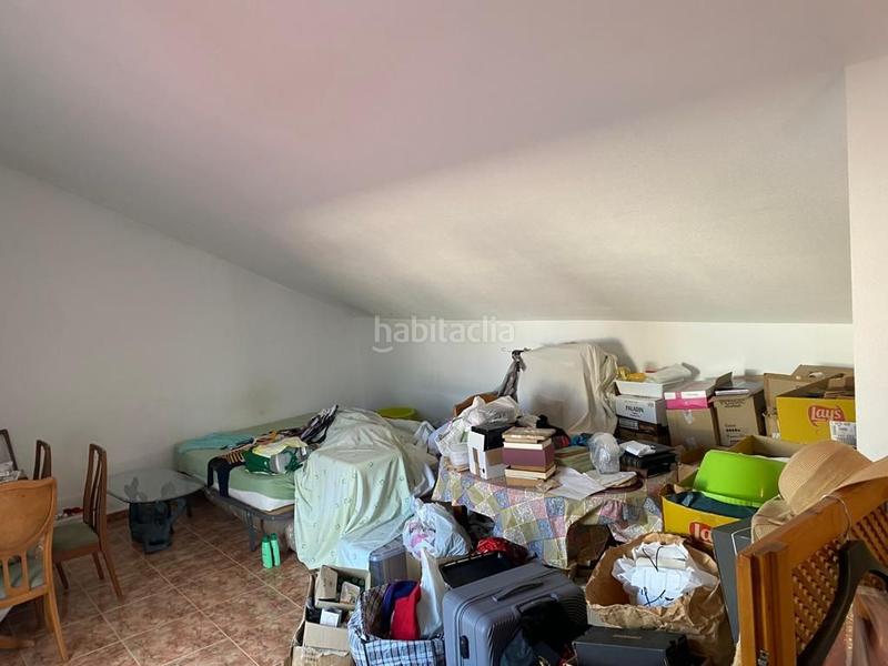 Foto a39d4261-ab7c-40c1-ad12-98a0c7caf64e. Dúplex piso "duplex" en venta (los alcázares, murcia) en Alcázares (Los)