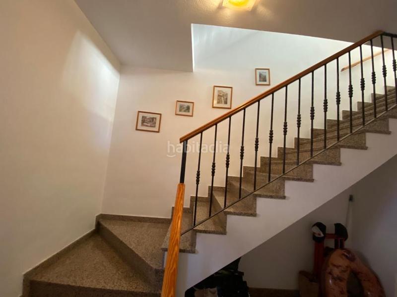 Foto ae687c0e-7082-49e7-a91c-1f5a75f4917d. Dúplex piso "duplex" en venta (los alcázares, murcia) en Alcázares (Los)