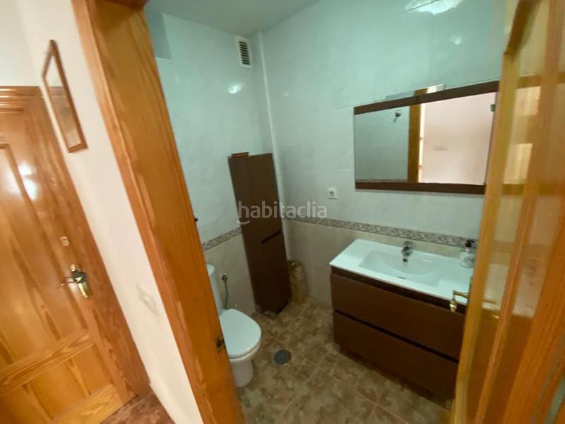 Foto c0ed59d8-a6fb-4df1-852b-b83e0e5a1c35. Dúplex piso "duplex" en venta (los alcázares, murcia) en Alcázares (Los)