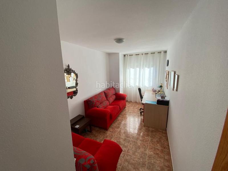 Foto c45b1eda-c34d-4b59-8f3e-b0a6613bb011. Dúplex piso "duplex" en venta (los alcázares, murcia) en Alcázares (Los)
