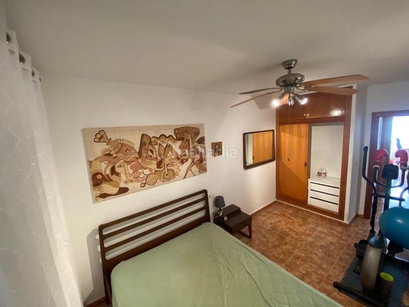 Foto c9f0f49d-16cf-4a1b-86e5-d366188972e8. Dúplex piso "duplex" en venta (los alcázares, murcia) en Alcázares (Los)
