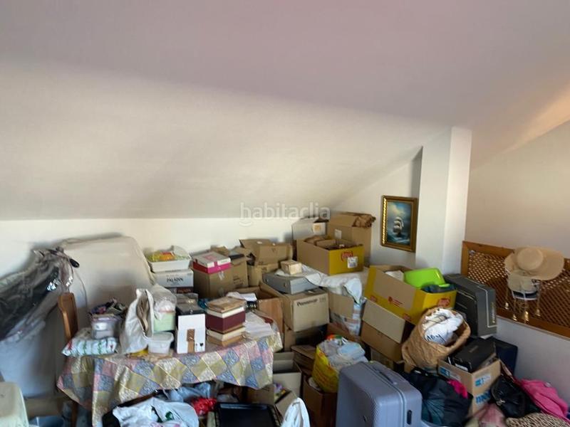 Foto d64546ac-eb2d-4628-a2f2-bf9ce07dc39c. Dúplex piso "duplex" en venta (los alcázares, murcia) en Alcázares (Los)