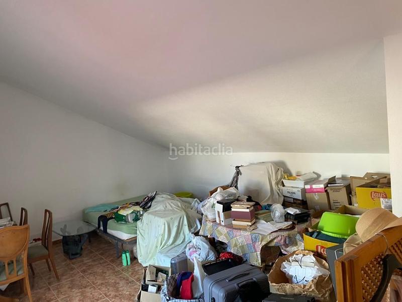 Foto d79751d1-c3b0-41cf-92ac-d891fb3016ca. Dúplex piso "duplex" en venta (los alcázares, murcia) en Alcázares (Los)