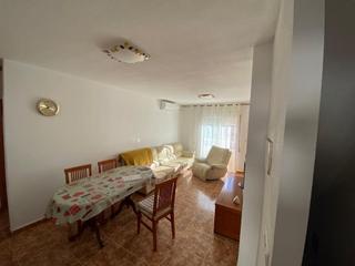Zweistöckige Wohnung  Calle jacinto benavente. Piso "duplex" en venta (los alcázares, murcia)