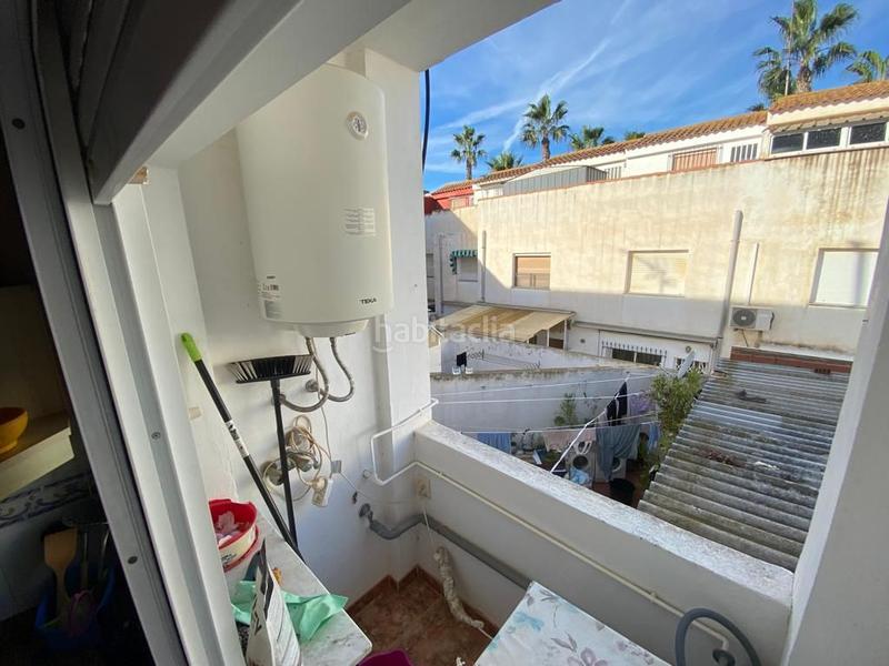 Foto e3b8eda3-9b2c-4847-8e9a-f6c856a42fe4. Dúplex piso "duplex" en venta (los alcázares, murcia) en Alcázares (Los)