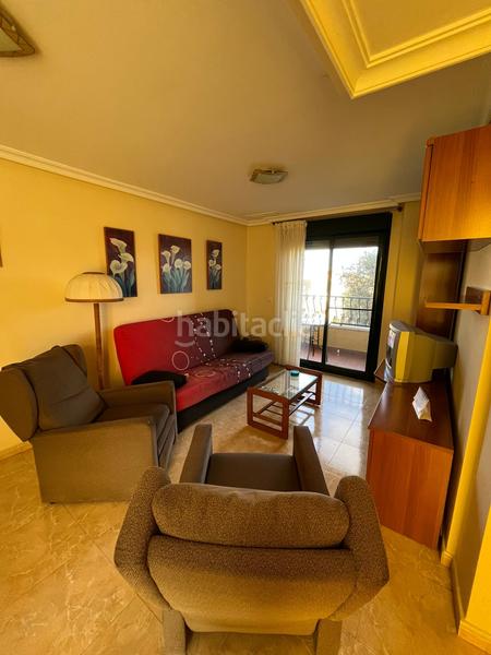 Foto 0afd7f16-9db6-4b17-a455-142beddaece4. Apartament amb calefacció aparcament a Torre-Pacheco Torre - Pacheco