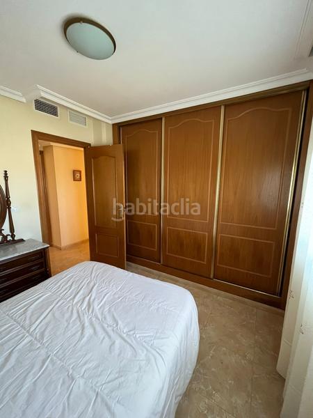 Foto 237372d0-d532-4f35-bfbc-8a9445be2487. Apartament amb calefacció aparcament a Torre-Pacheco Torre - Pacheco