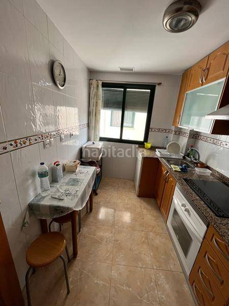 Foto 2e78b5dd-0e10-4ff8-8083-d97b1ab486ca. Apartament amb calefacció aparcament a Torre-Pacheco Torre - Pacheco
