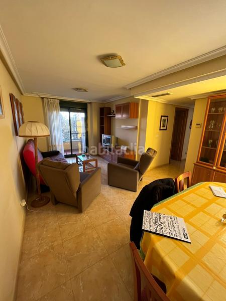 Foto 37e727f3-3008-4eef-8c2d-d0598f97b990. Apartament amb calefacció aparcament a Torre-Pacheco Torre - Pacheco