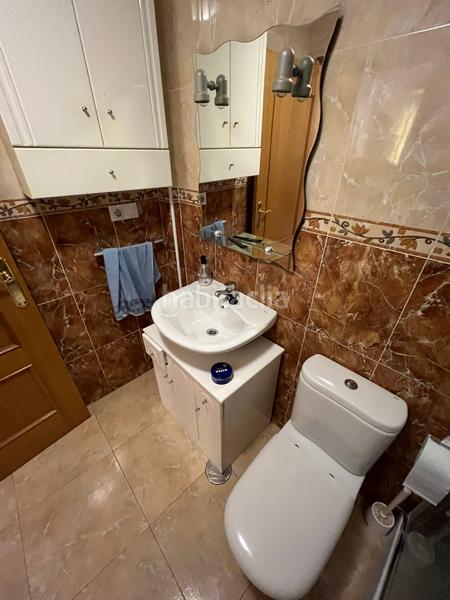 Foto 3bd6bf4d-efae-41dc-8937-322c3b11b3a1. Apartament amb calefacció aparcament a Torre-Pacheco Torre - Pacheco