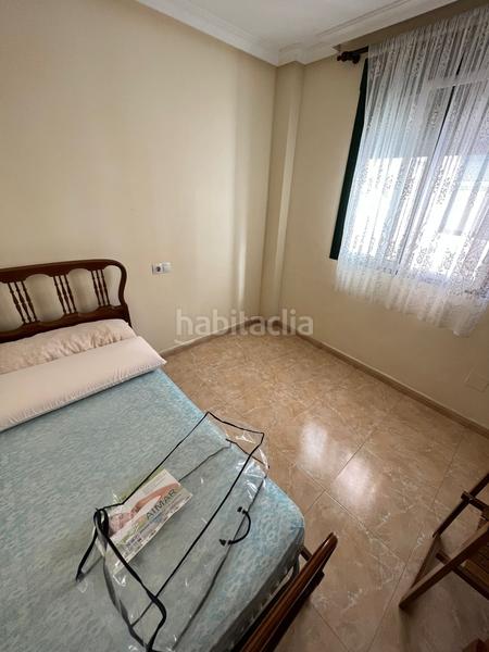 Foto 479e9a60-64d8-433e-bfd4-86a4a24b514f. Apartament amb calefacció aparcament a Torre-Pacheco Torre - Pacheco
