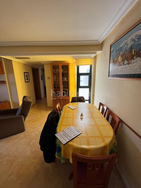 Foto 47dc6782-64cc-4e9f-9cc5-dd251a2c0b3c. Apartament amb calefacció aparcament a Torre-Pacheco Torre - Pacheco