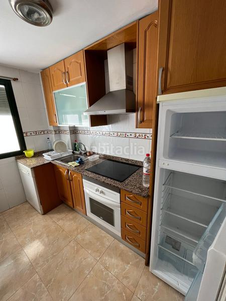 Foto 48530fcc-a54f-4335-8aa6-b5c262aefd9a. Apartament amb calefacció aparcament a Torre-Pacheco Torre - Pacheco