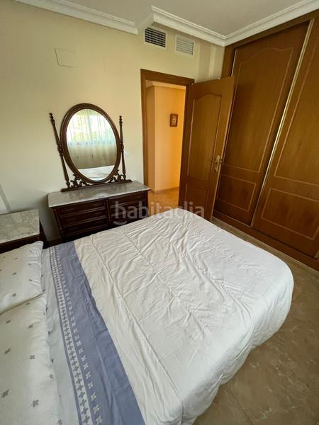 Foto 7f7eb488-0c4c-4568-bad9-25182212036c. Apartament amb calefacció aparcament a Torre-Pacheco Torre - Pacheco