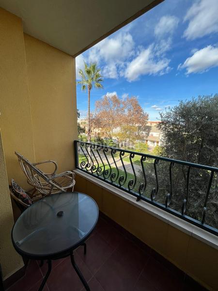 Foto 85b312b1-9e65-4b81-8c7e-3af56d9bc7bb. Apartament amb calefacció aparcament a Torre-Pacheco Torre - Pacheco