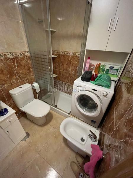 Foto 875a2d51-dc76-4d89-8d78-2447eca38a53. Apartament amb calefacció aparcament a Torre-Pacheco Torre - Pacheco