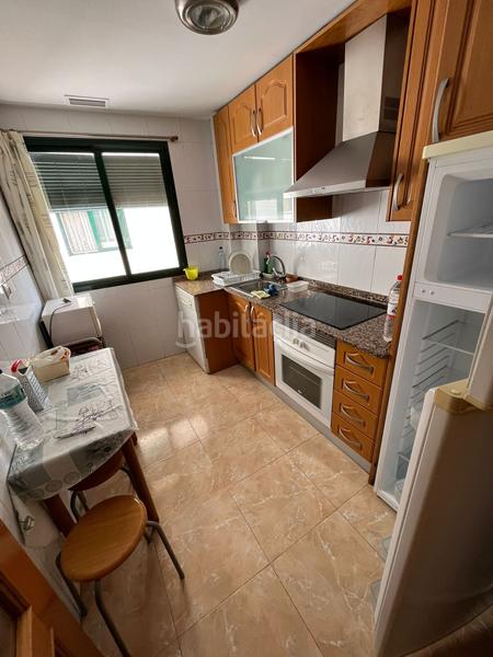 Foto 909972bc-d7c9-4d01-9bd8-19fd4491395f. Apartament amb calefacció aparcament a Torre-Pacheco Torre - Pacheco