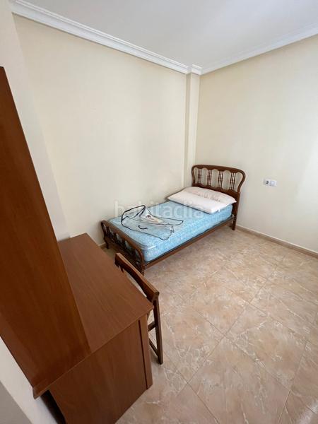 Foto 928491f4-7e0f-4312-8848-89a84230da30. Apartament amb calefacció aparcament a Torre-Pacheco Torre - Pacheco