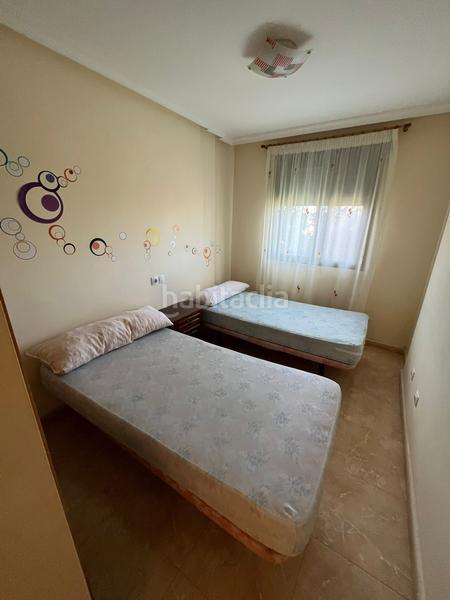 Foto bdc55b38-1fd9-491e-a77c-a37171f753fa. Apartament amb calefacció aparcament a Torre-Pacheco Torre - Pacheco