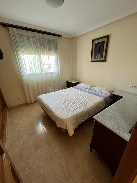 Foto e74bd744-0a49-43ba-bc4a-d43135422254. Apartament amb calefacció aparcament a Torre-Pacheco Torre - Pacheco