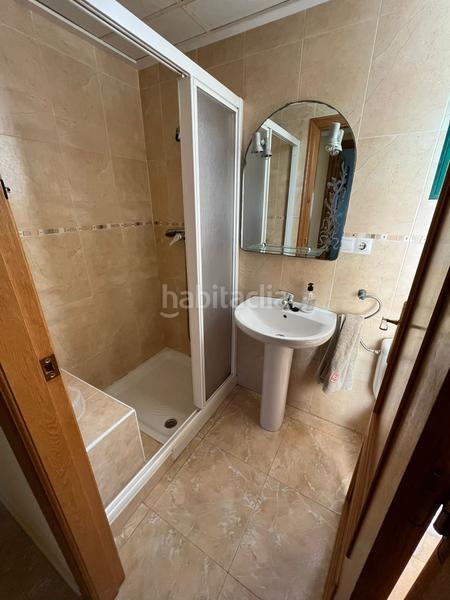 Foto f2cbfa1e-a351-4458-a645-f19711a24d13. Apartament amb calefacció aparcament a Torre-Pacheco Torre - Pacheco