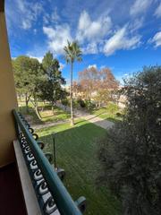 Appartement  Calle del museo