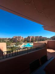 Lloguer Apartament  Calle bonsai. Fabuloso apartamento en mar menor golf resort. torre pacheco