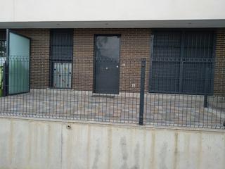 Pis  Calle brasil. oportunidad! apartamento en venta (torre pacheco, murcia)