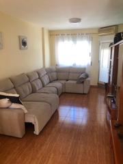 Pis  Calle guillén de castro. Magnífico piso en venta (torre pacheco, murcia)