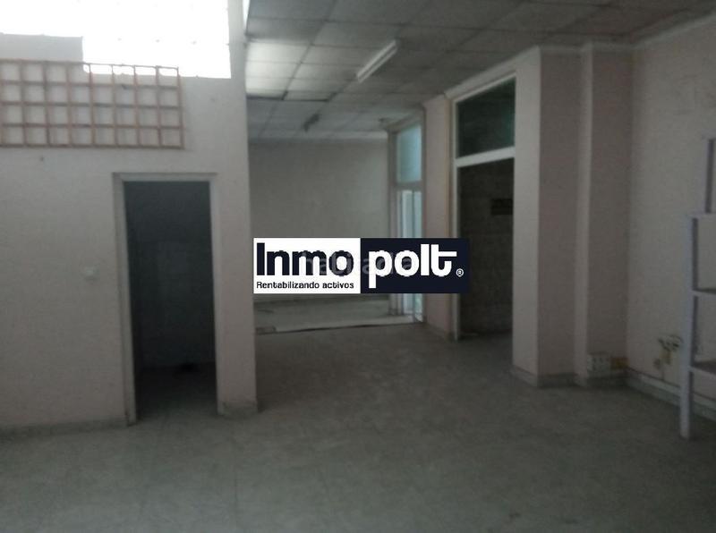 Foto 83d0a039-9f8c-480d-96f3-390ecb93c9d2. Local commercial dans San Javier San Javier