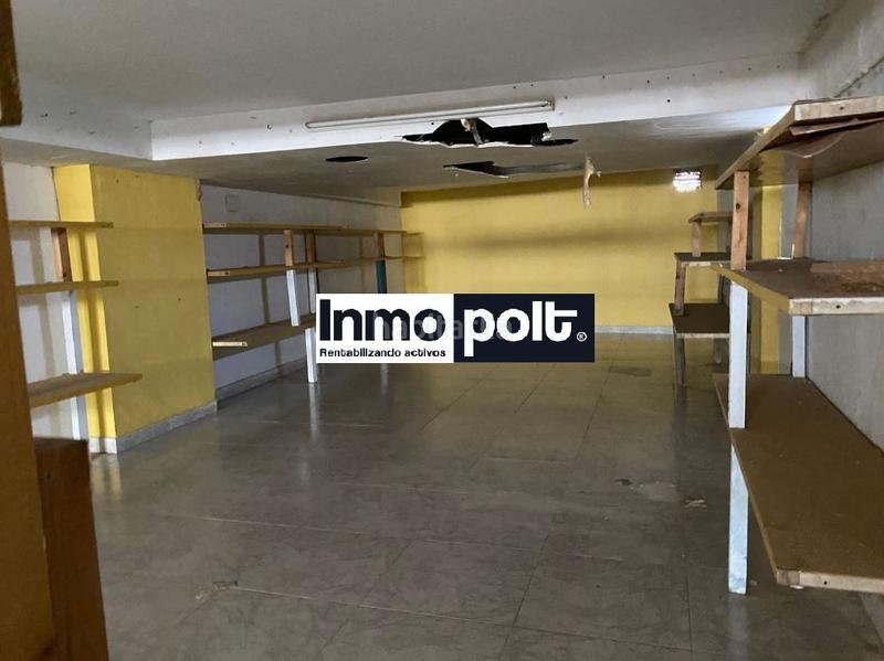 Foto bf182d24-380c-423f-9e2b-665a91501bcb. Local commercial dans San Javier San Javier