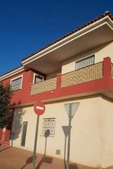 Piso  Calle andrés segovia. Piso en venta en calle andres segovia, torre-pacheco, torre-pach
