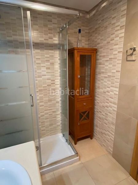 Foto 0fcaea92-d71c-4e88-9913-25bc01eca68a. Planta baixa amb calefacció aparcament piscina a Torre - Pacheco