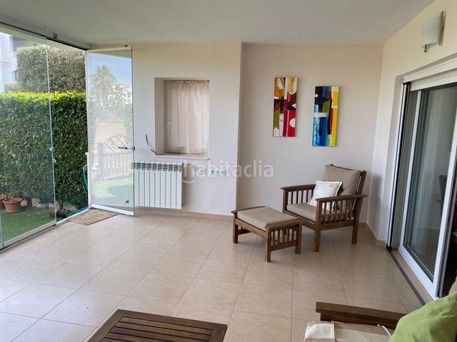 Foto 356fa1af-dccd-435c-9691-ed929a463084. Planta baixa amb calefacció aparcament piscina a Torre - Pacheco