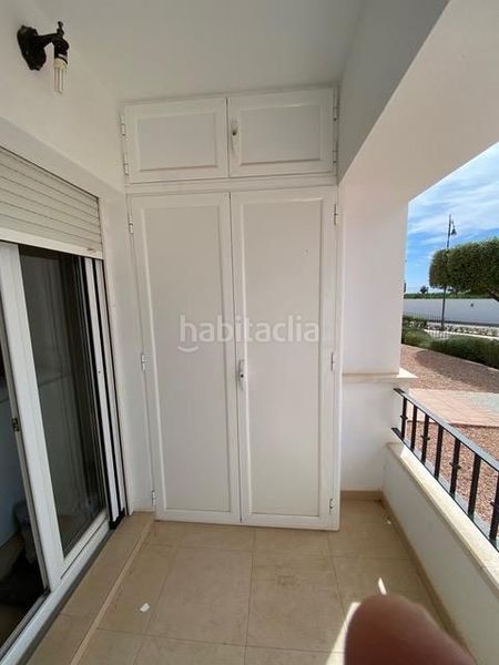 Foto 70964d35-9077-4475-adc4-f694eb603e9f. Planta baixa amb calefacció aparcament piscina a Torre - Pacheco